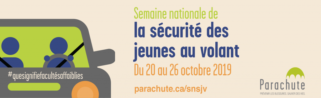 Couverture document