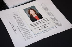 2013: Canadian Injury Prevention and Safety Promotion Conference