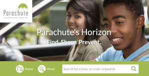 2014: Horizon online hub
