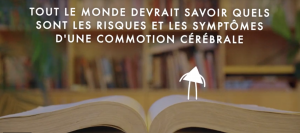 2016 : Campagnes télé nationales