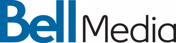 Bell Media