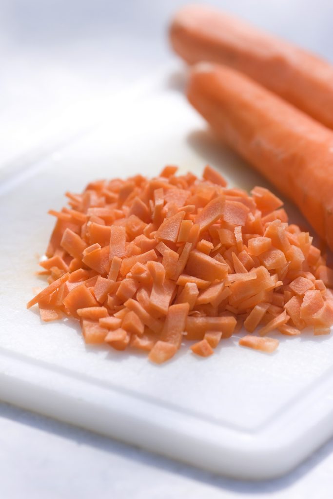 chopped-carrot-stock-photo-image-of-food-shadow-healthy-25084642