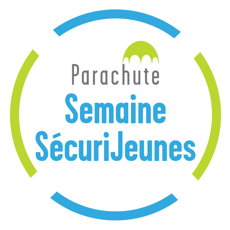 Semaine SécuriJeunes