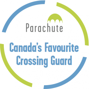 Official Contest Rules – Canada's Favourite Crossing Guard