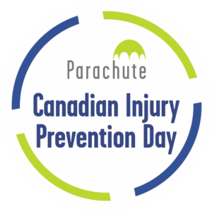 Introducing Canadian Injury Prevention Day