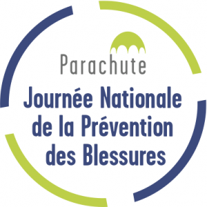 Rejoignez-nous pour la quatrième Journée Nationale de la Prévention des Blessures de Parachute le lundi 6 juillet