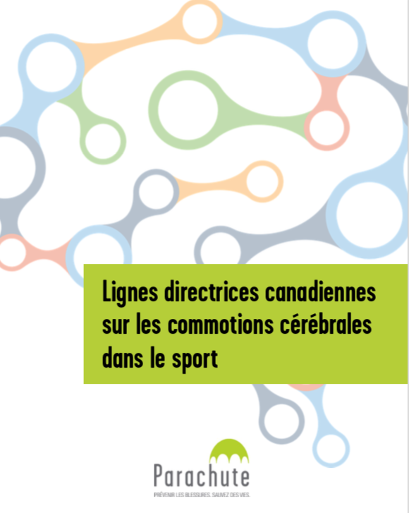 Couverture document