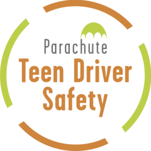 National Teen Driver Safety Week focuses on risks of speeding