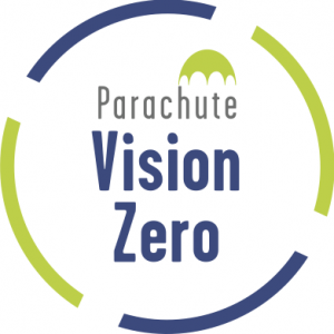 Vision Zero