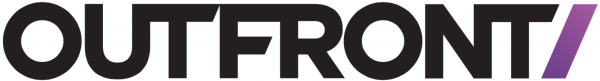 OUTFRONT Media