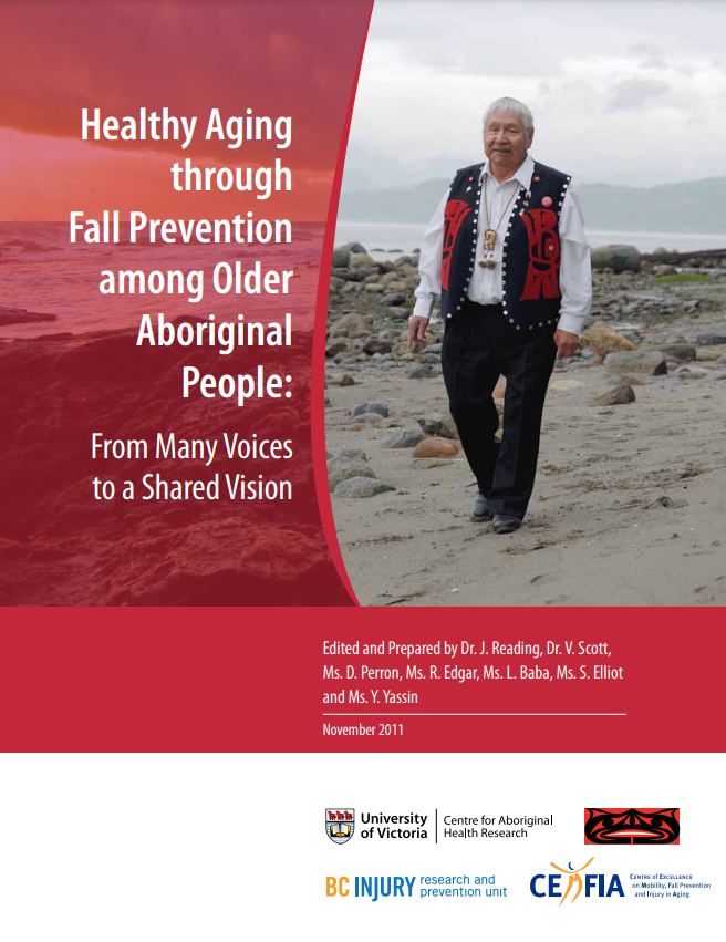 Reports, statistics, research, guidelines and fact sheets Parachute