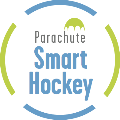 Smart Hockey