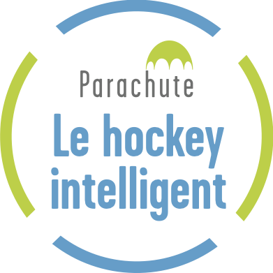 Le hockey intelligent