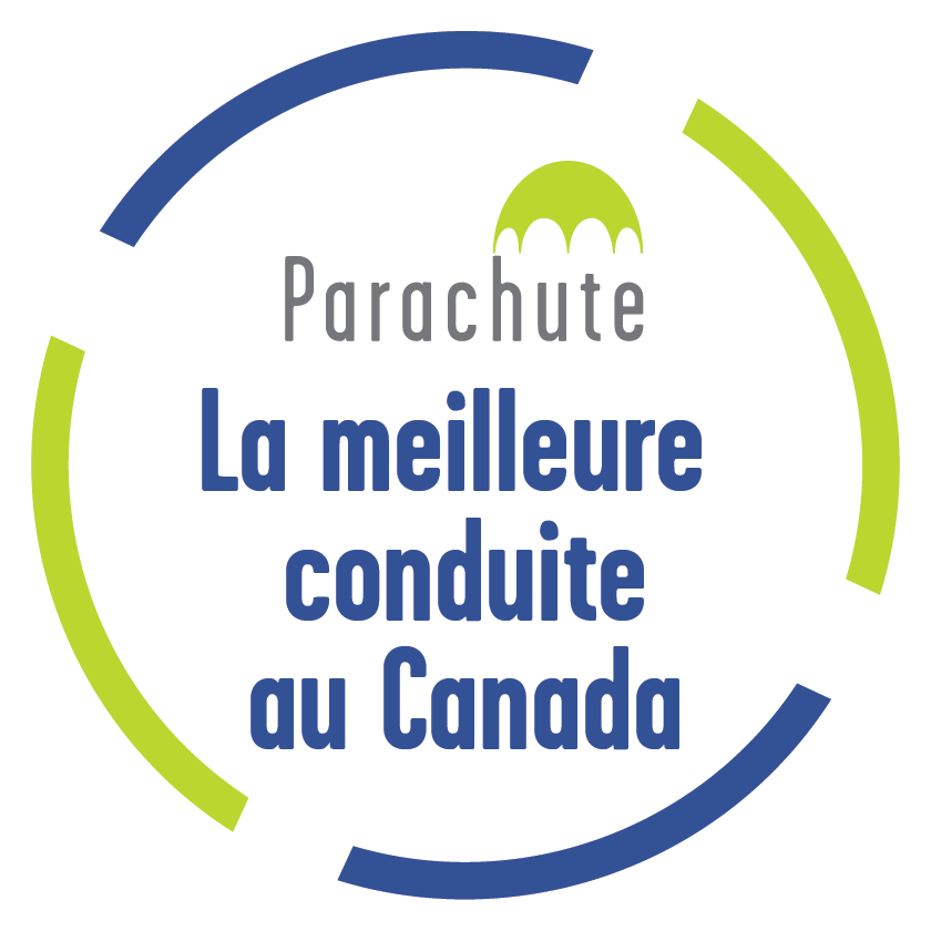 Collecte et partage des données