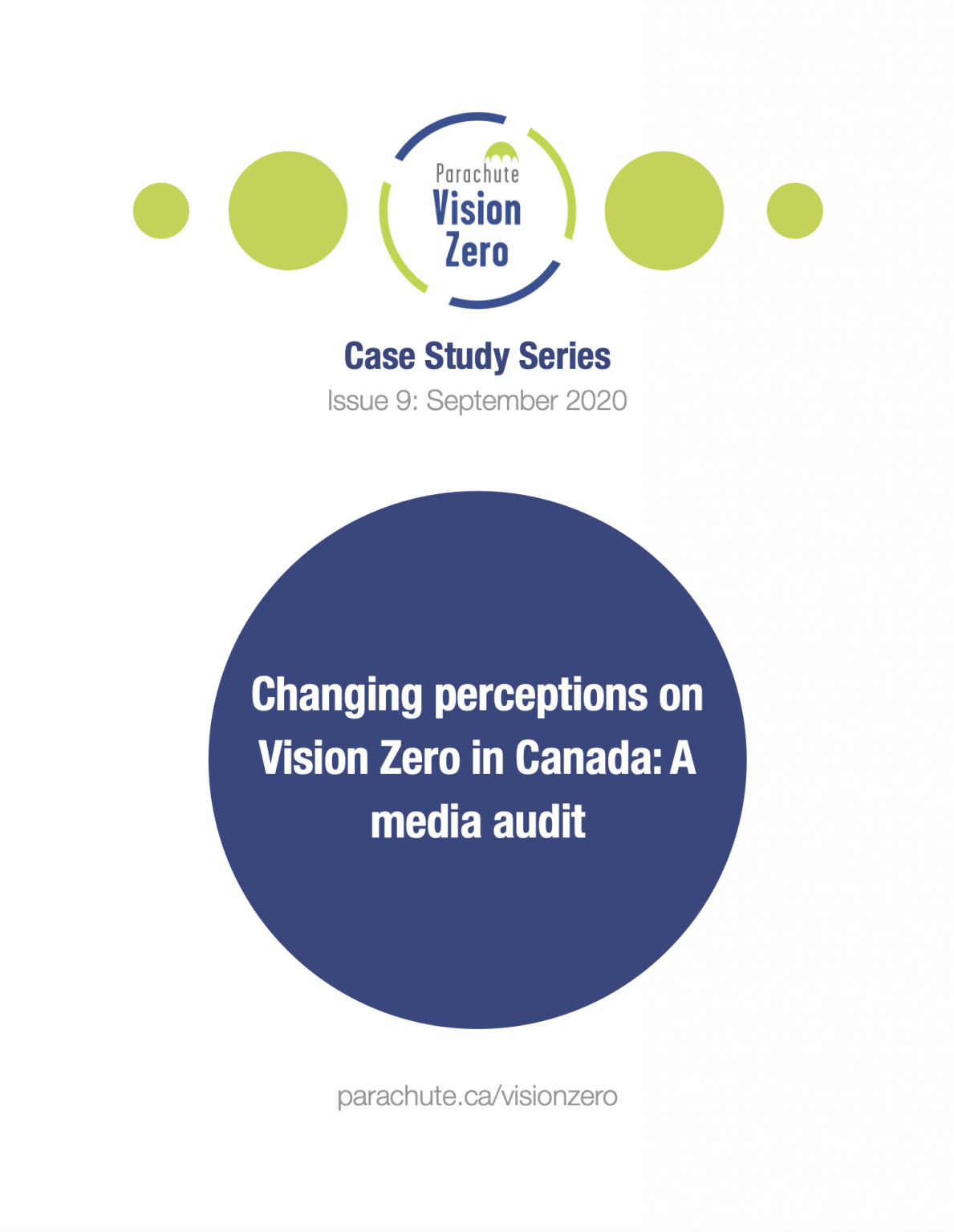 Bmj parachute study picture