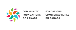Fondations communautaires du Canada