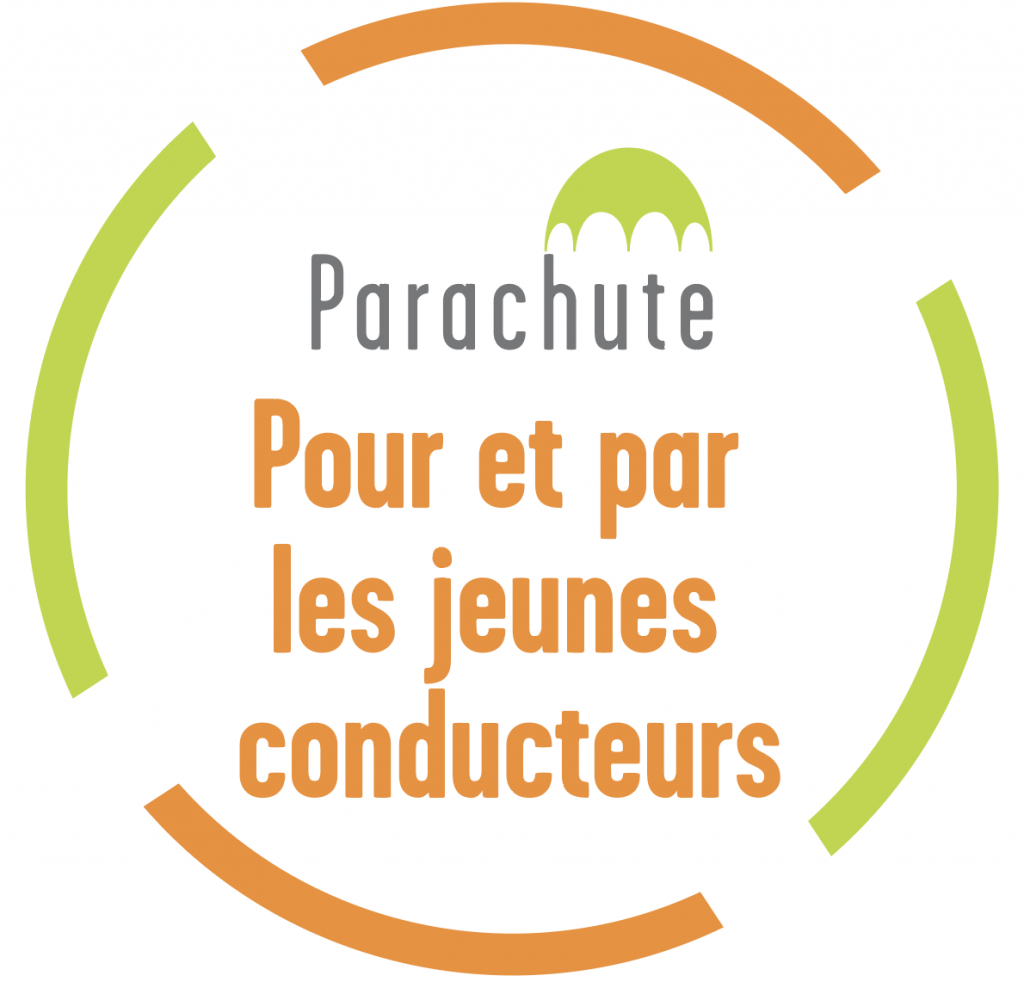 Pour les jeunes conducteurs, par les jeunes conducteurs