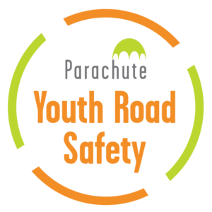 Canadian Youth Road Safety Council