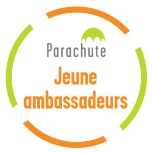 Programme d’ambassadeur des jeunes pour la sécurité routière