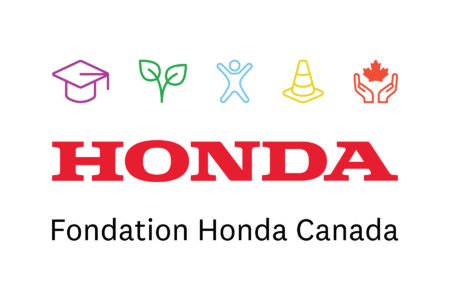 Fondation Honda Canada