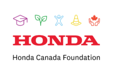 Honda Canada Foundation