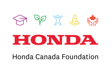 Honda Canada Foundation