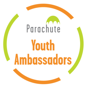 Parachute Youth Ambassadors