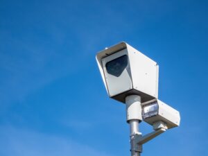 Q&A with Dr. Linda Rothman on Automated Speed Enforcement (ASE) in Toronto