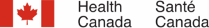 Health Canada