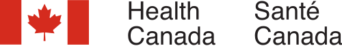 Health Canada