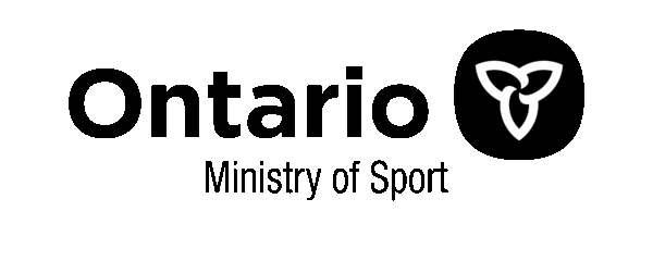 Ontario Ministry of Sport