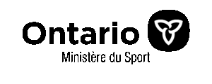 Ministère du Sport de l'Ontario