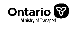 Ontario Ministry of Transportation