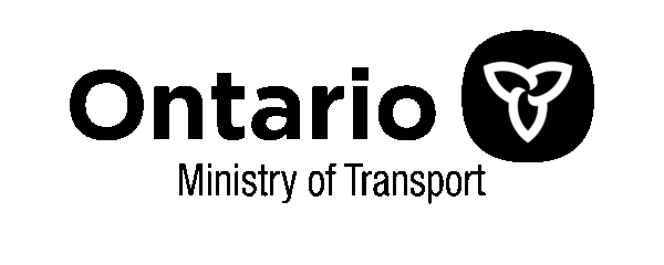 Ontario Ministry of Transportation