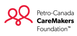 Petro-Canada CareMakers Foundation
