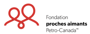 La Fondation proches aimants de Petro-Canada