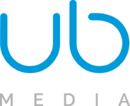 UB Media