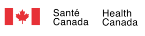Santé Canada