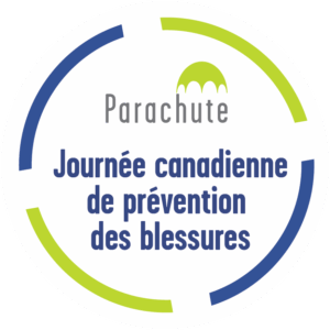 Présentation de la Journée Canadienne de la Prévention des Blessures