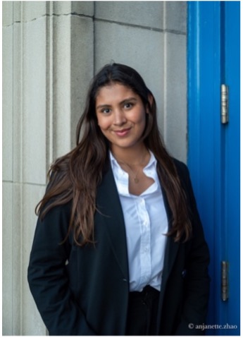 Noelia Hermida Castillo