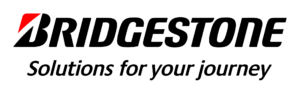 Logo for Bridgestone