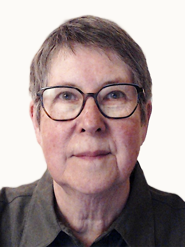 Noreen Agrey