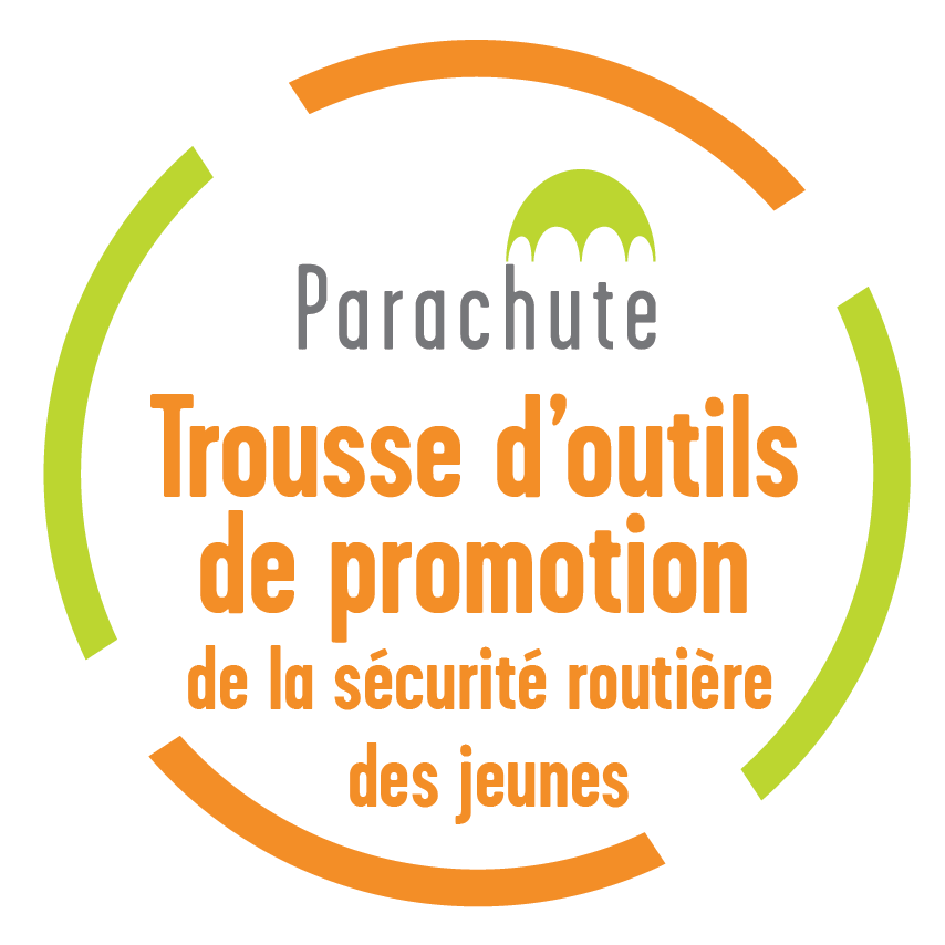 5 : Communications stratégiques
